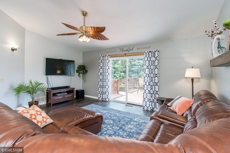 1550 Lamar Dr, North Mankato, MN 56003