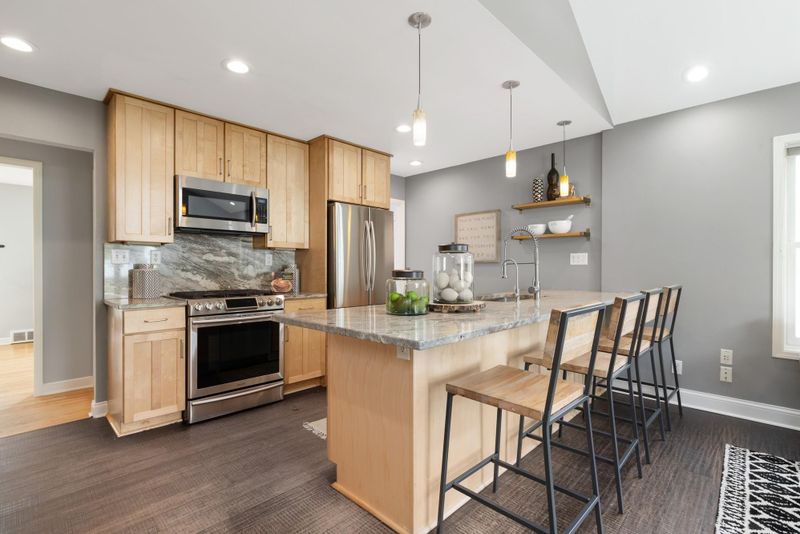 5956 Newton Ave S, Minneapolis, MN 55419