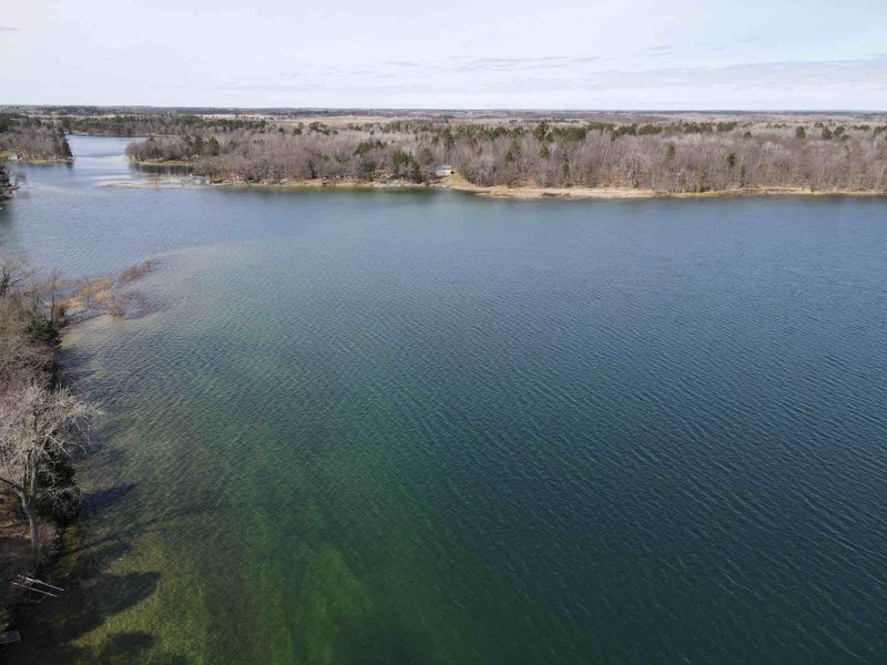 TBD County 80, Nevis, MN 56470