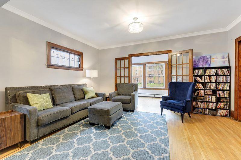 661663 Ashland Ave, Saint Paul, MN 55104