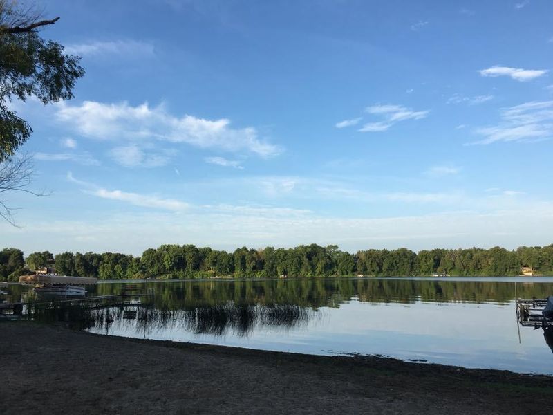114A Willow Point Dr, Elysian, MN 56028