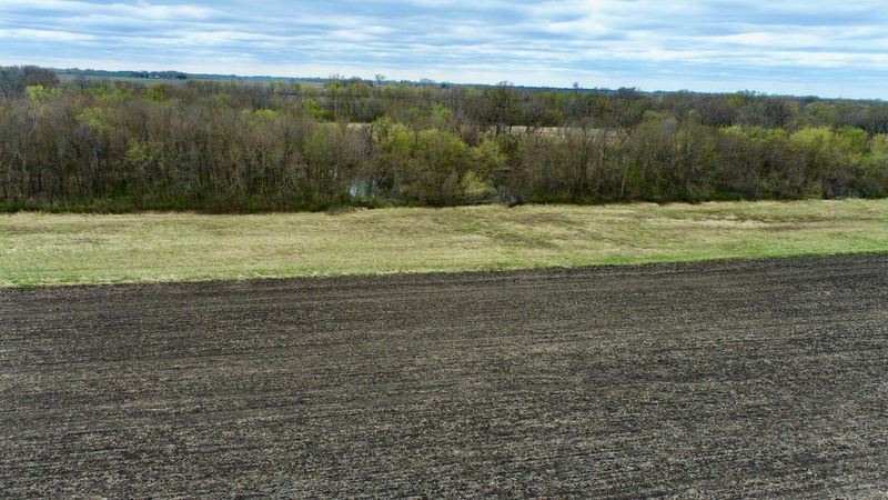 XXXX 215th Ave, Wells, MN 56097