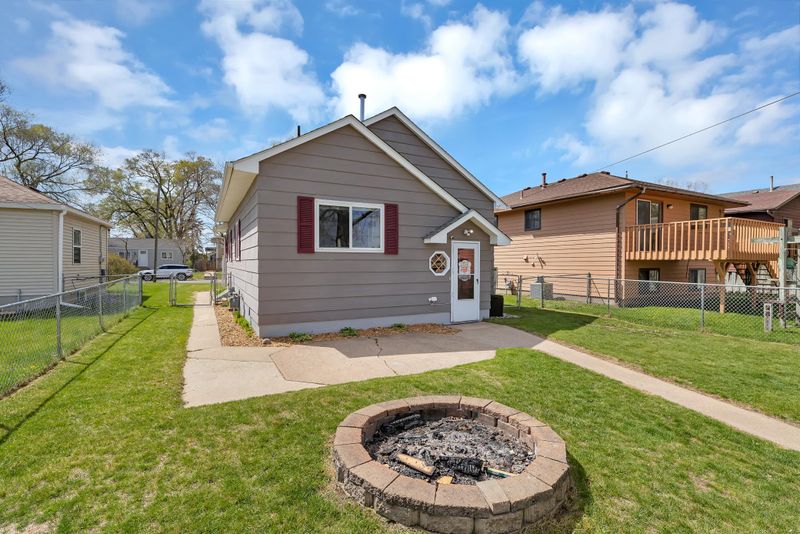 1308 10th Ave S, Saint Cloud, MN 56301
