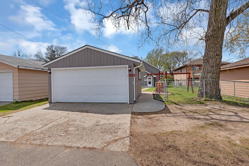 1308 10th Ave S, Saint Cloud, MN 56301