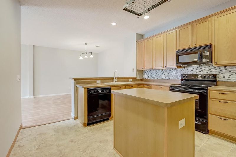 17165 Polk St NW, Elk River, MN 55330