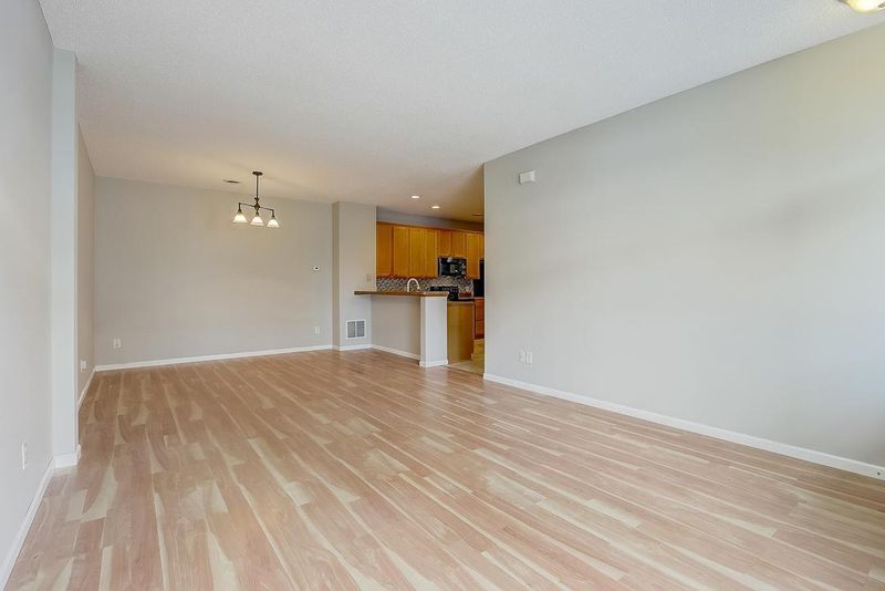 17165 Polk St NW, Elk River, MN 55330