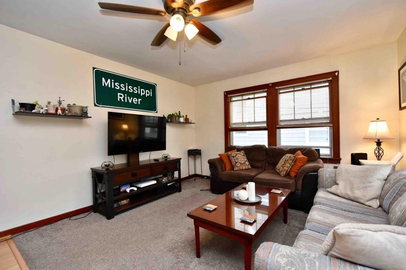 408 Grand St, Winona, MN 55987