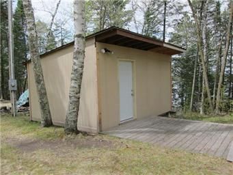 17300 River Ln, Fifty Lakes, MN 56448