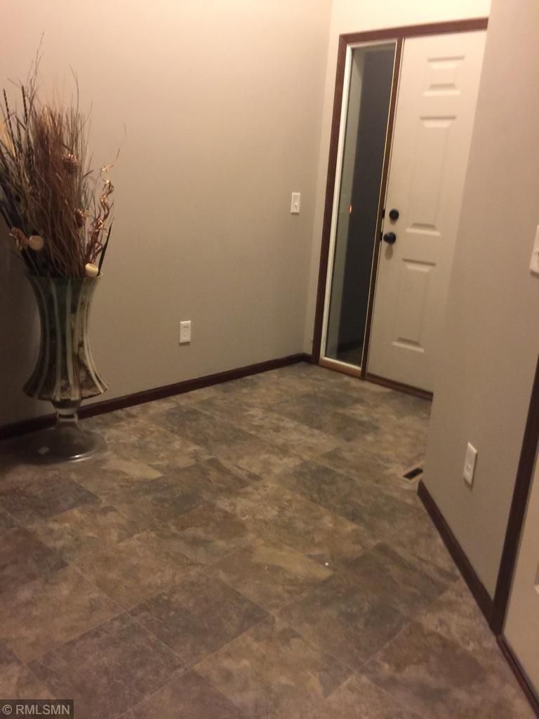1760 NE 129th Ave NE, Blaine, MN 55449