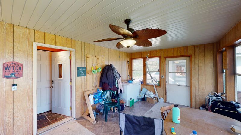 W18722 N River Rd, Whitehall, WI 54773
