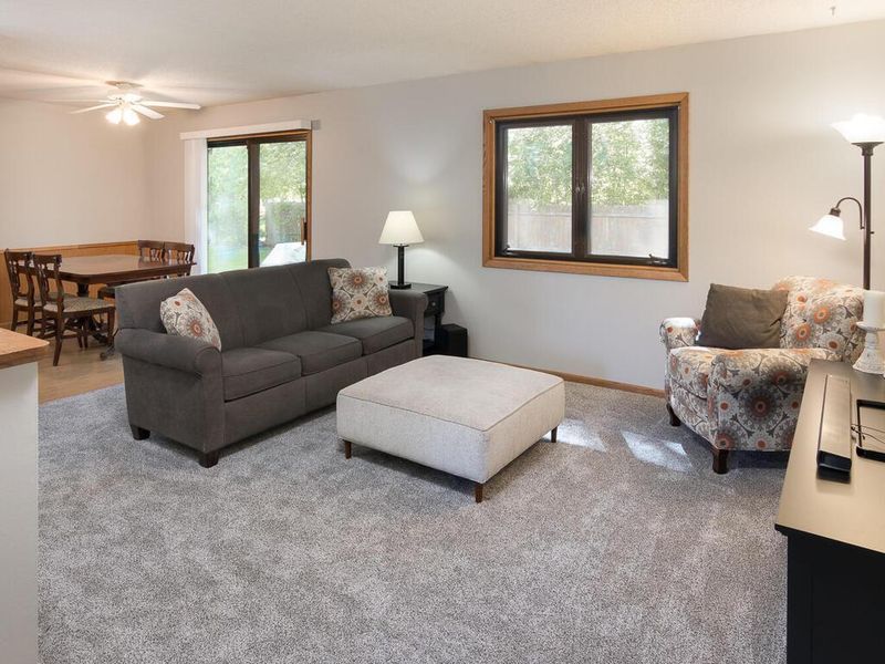 4393 W 131st St, Savage, MN 55378