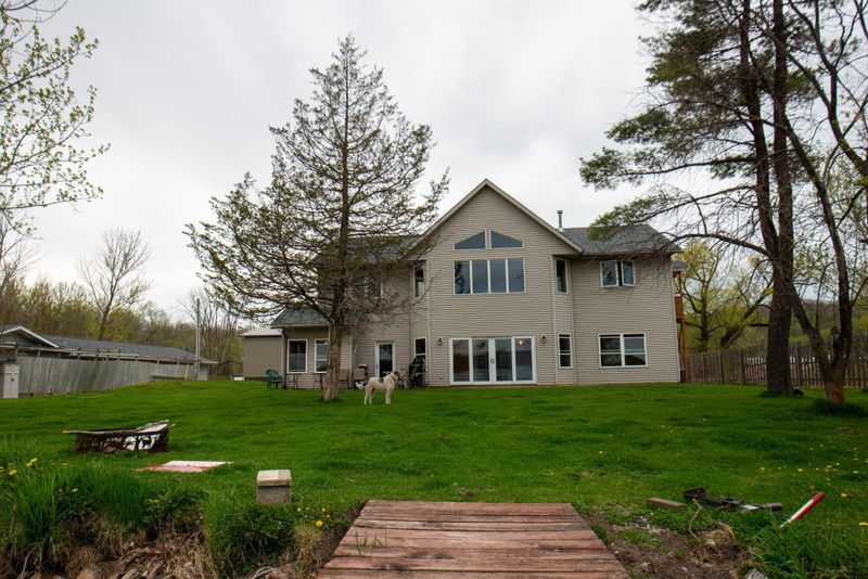 14400 Irwin Pa, Faribault, MN 55021