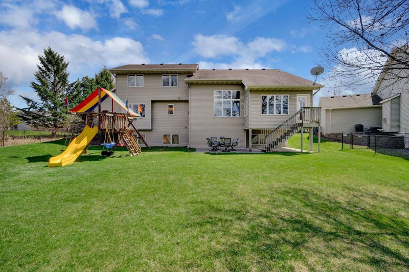 19735 Excel Ct, Farmington, MN 55024