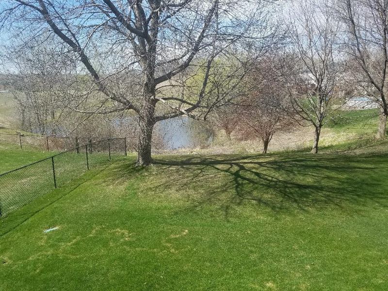 19735 Excel Ct, Farmington, MN 55024