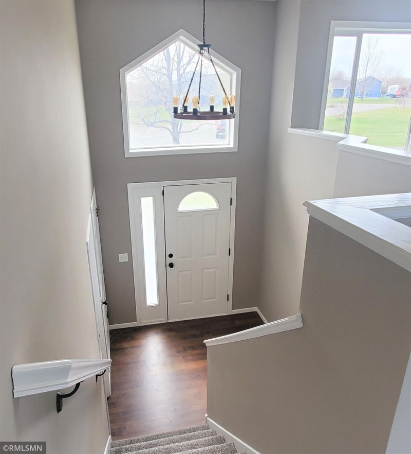 5122 Edinburgh Alcove, Big Lake, MN 55309