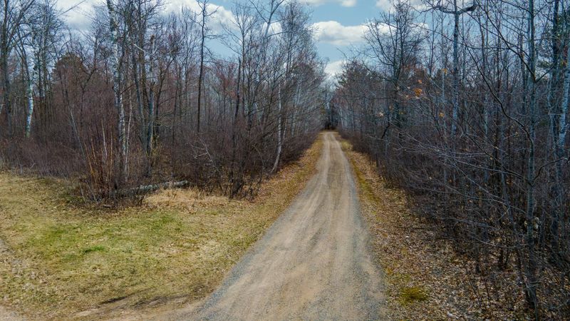 TBD West Fox Rd, Fifty Lakes, MN 56448
