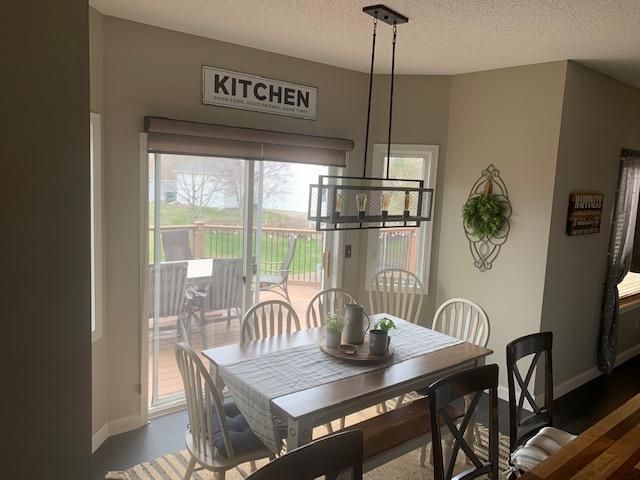 15832 Neon St NW, Ramsey, MN 55303