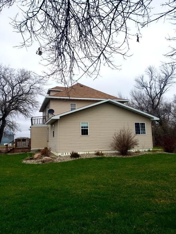 6021 County Road 9, Wheaton, MN 56296