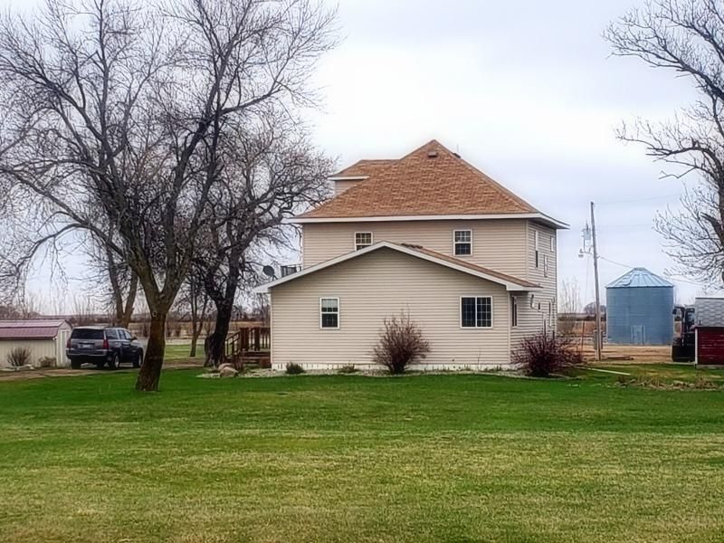 6021 County Road 9, Wheaton, MN 56296