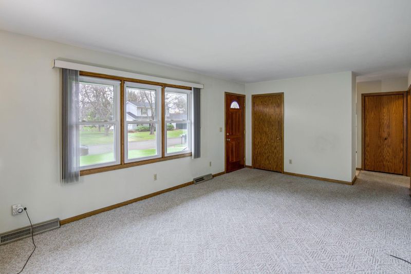 2501 14th St S, Saint Cloud, MN 56301