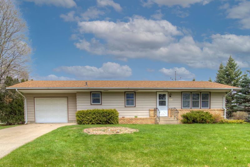 2501 14th St S, Saint Cloud, MN 56301