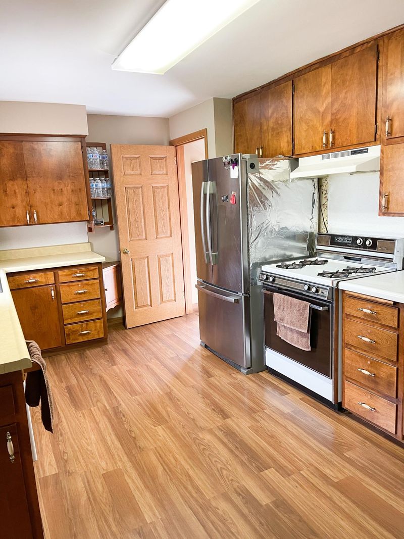 709 Clary St, Worthington, MN 56187