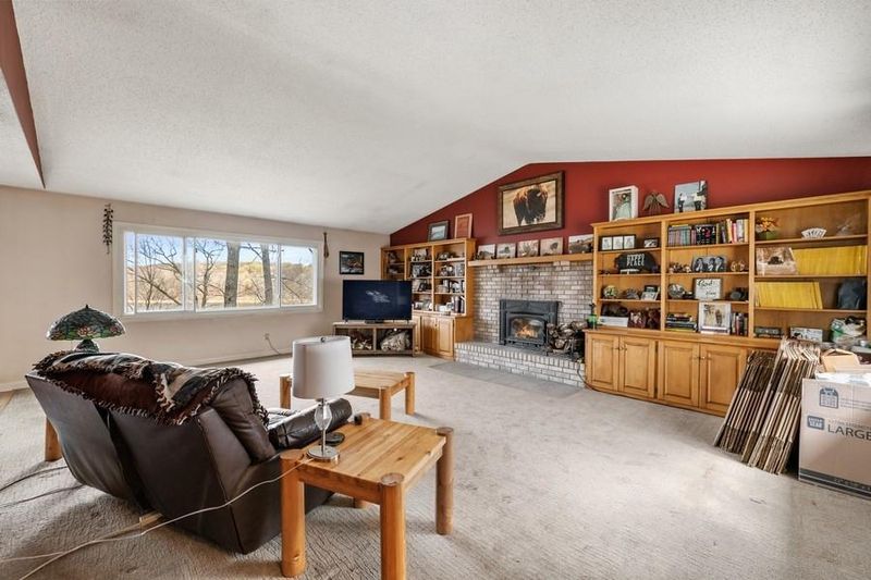 7991 Braddock Ave NE, Monticello, MN 55362