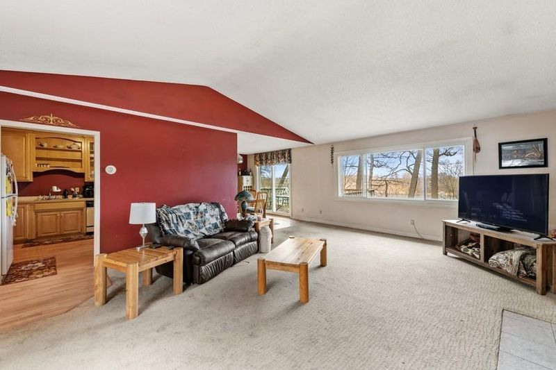 7991 Braddock Ave NE, Monticello, MN 55362