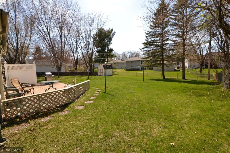 11624 Jefferson St NE, Blaine, MN 55434