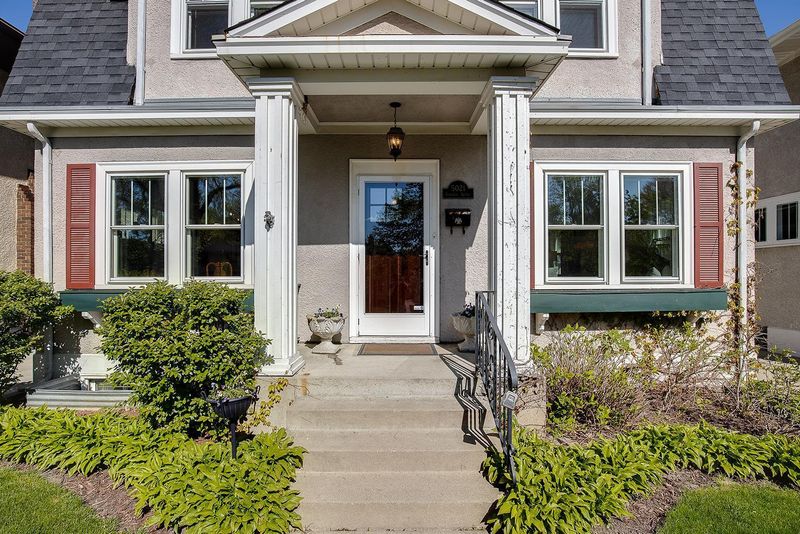 5021 Garfield Ave, Minneapolis, MN 55419