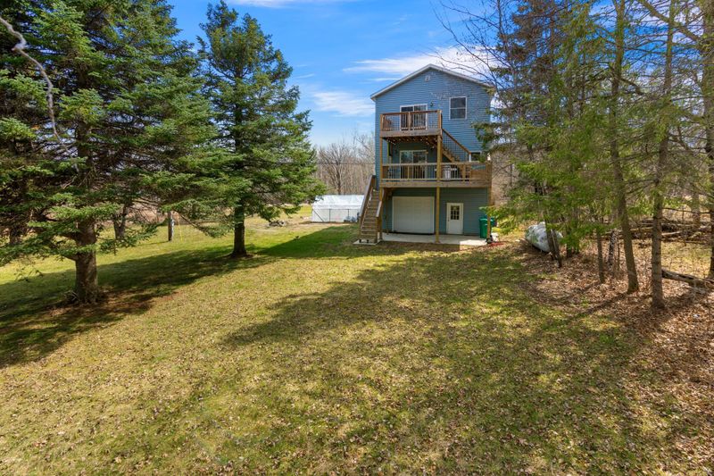 8293 County Road 144, Brainerd, MN 56401