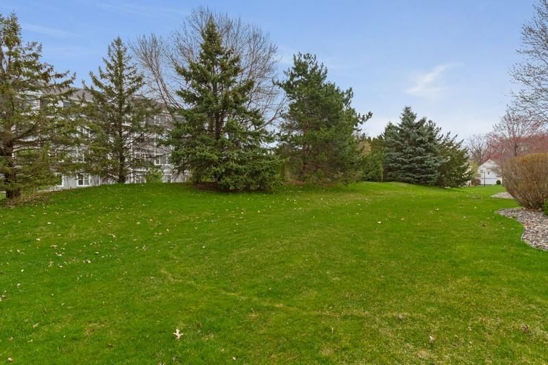 1765 Cedar Ln, White Bear Lake, MN 55110