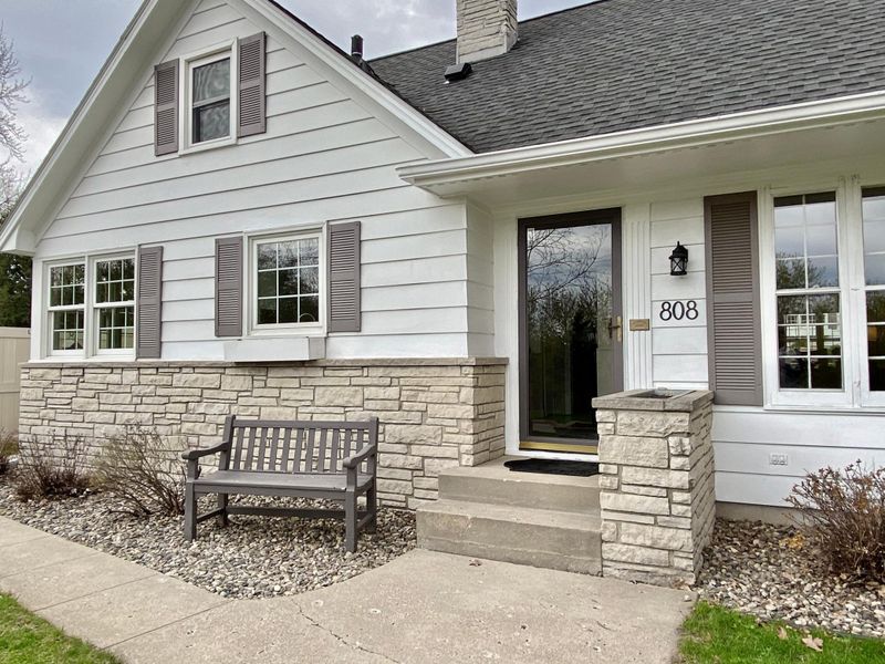 808 S German St, New Ulm, MN 56073