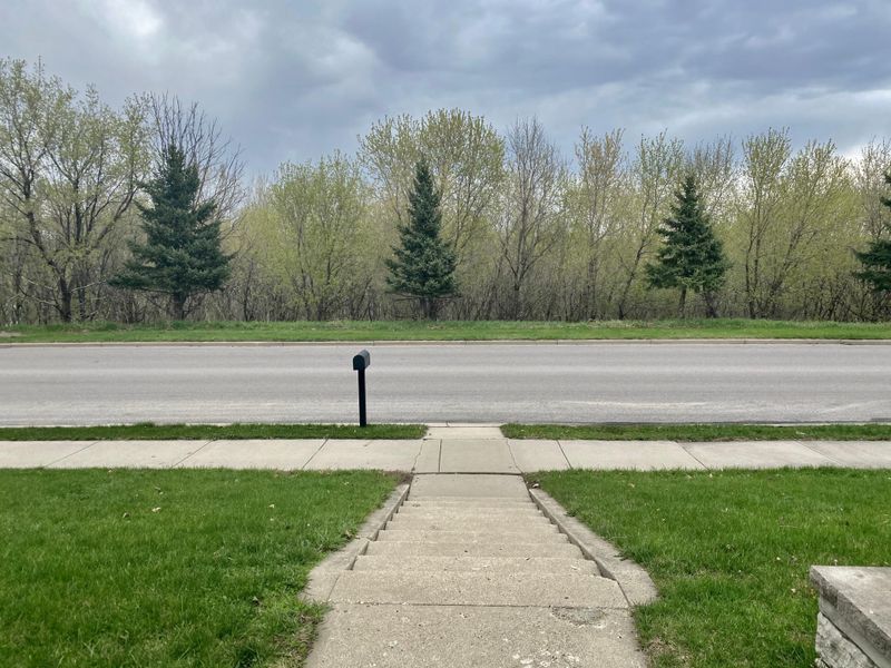 808 S German St, New Ulm, MN 56073