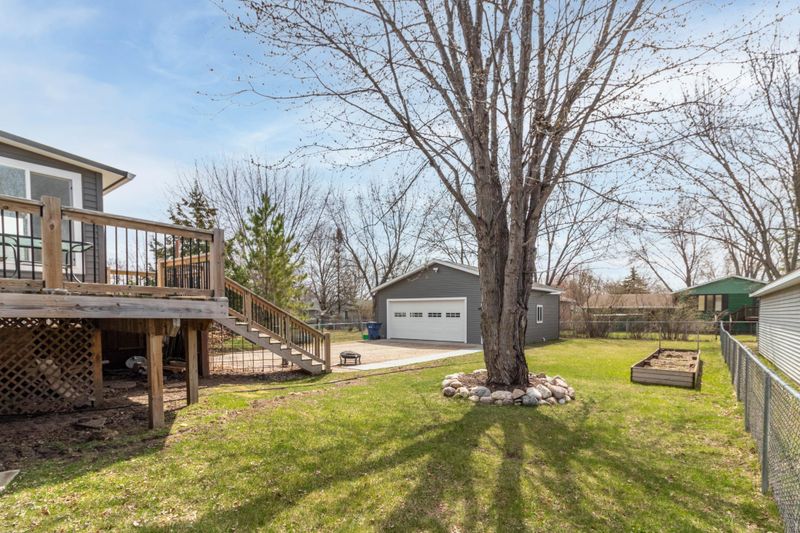 2914 15th St N, Saint Cloud, MN 56303