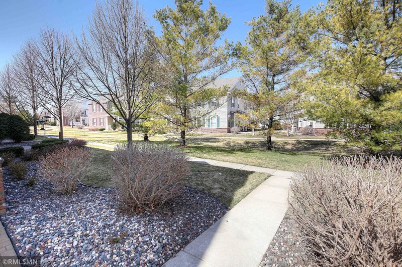10990 Goodhue St NE #A, Blaine, MN 55449