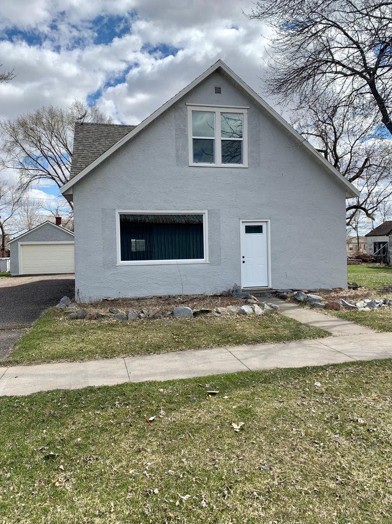 25871 Meadow Lark Rd, Pierz, MN 56364