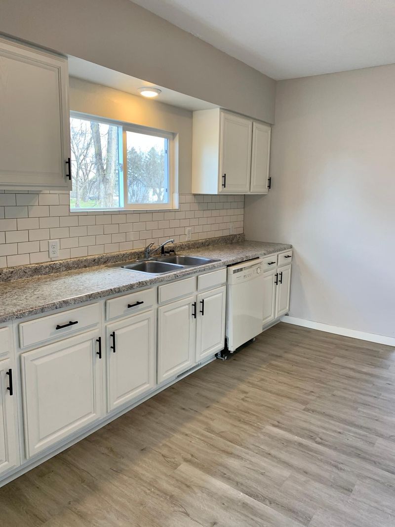 25871 Meadow Lark Rd, Pierz, MN 56364
