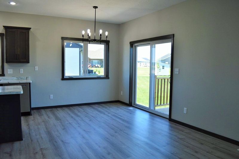 108 Winden Way, Avon, MN 56310