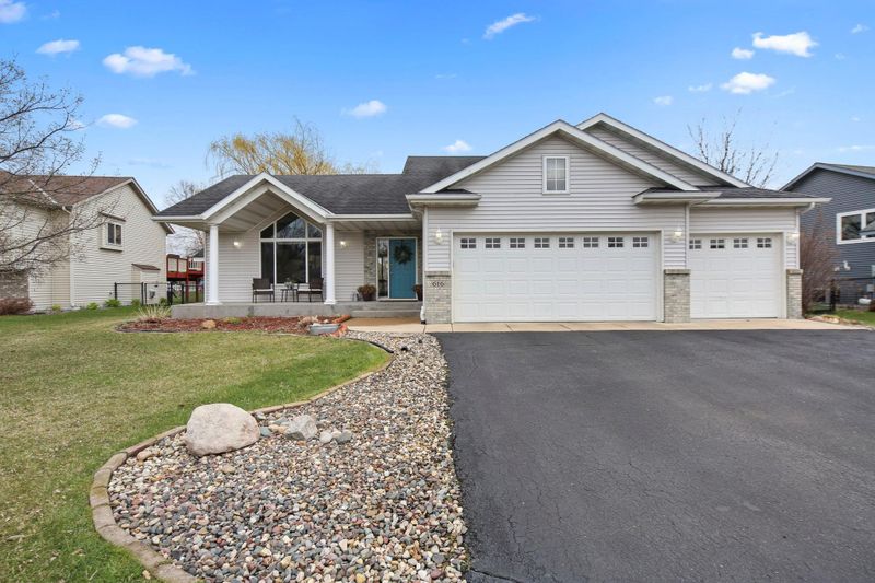 616 7th Ave S, Sartell, MN 56377