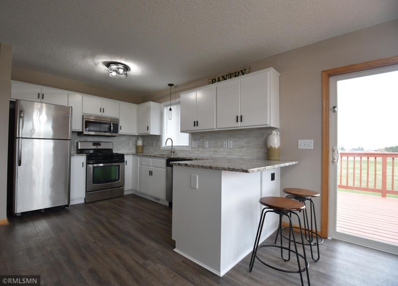 119 140th Ave, Foreston, MN 56330