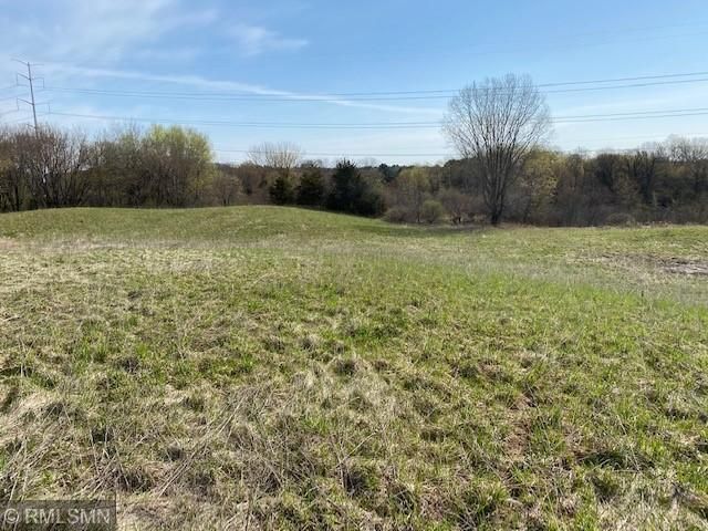 XXXX Jasmine Ct N, Stillwater, MN 55082