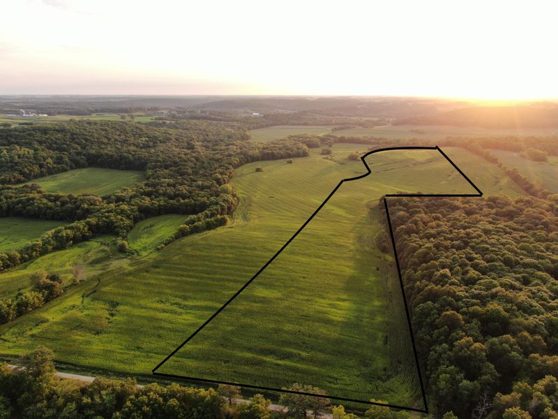 TBD Lot B 65th St Nw, Byron, MN 55920