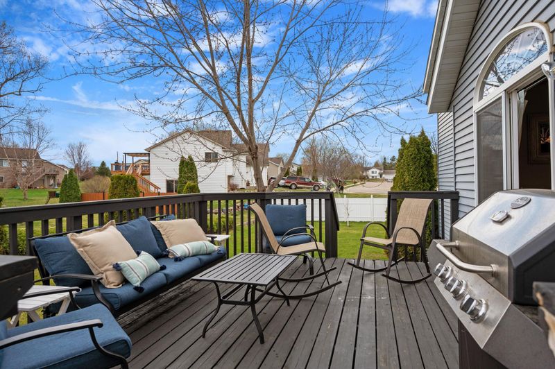 12255 Rolling Ridge Rd, Becker, MN 55308