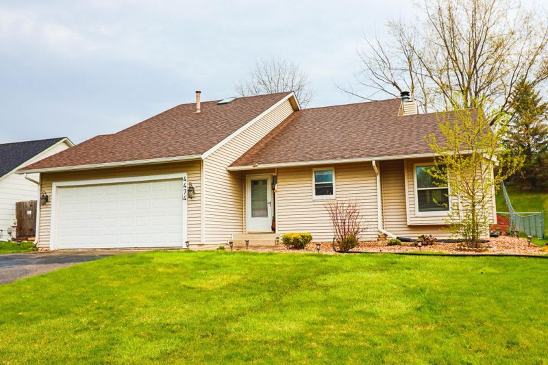 4474 Fawn Ridge Trl, Eagan, MN 55123