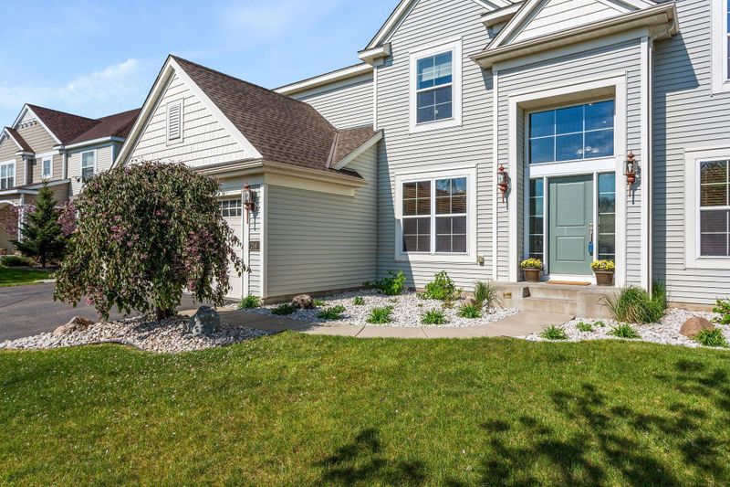 2110 Pembina Ln, Shakopee, MN 55379