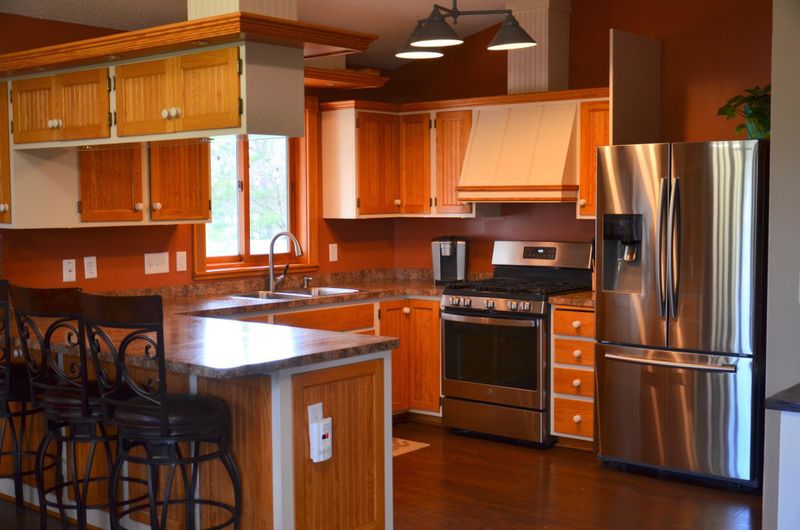 31422 131st St, Princeton, MN 55371