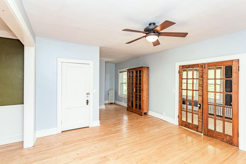 704706 Summit Ave, Saint Paul, MN 55105