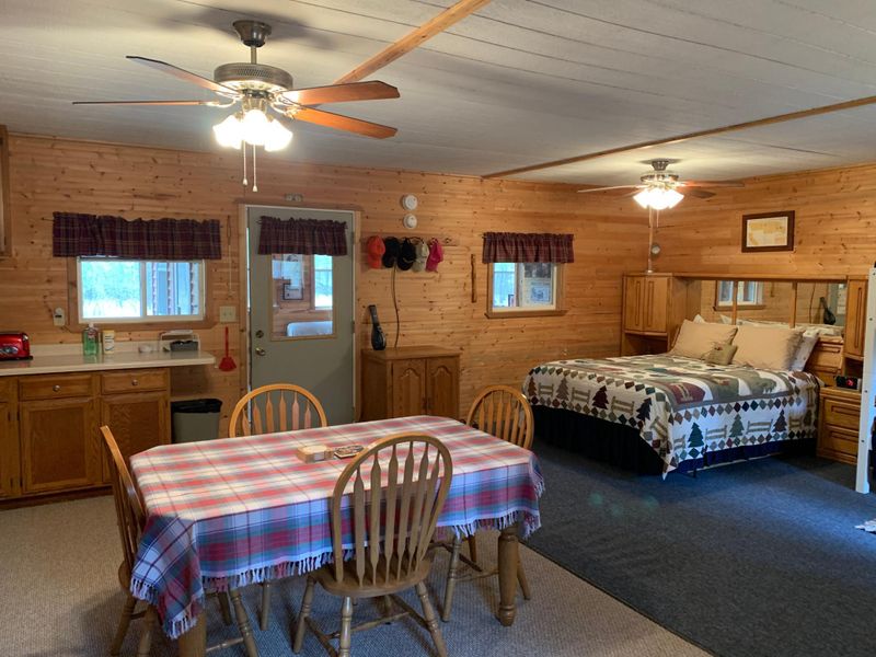 2776 330th St, Grantsburg, WI 54840
