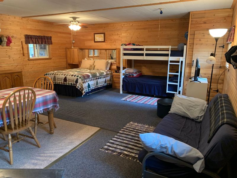 2776 330th St, Grantsburg, WI 54840